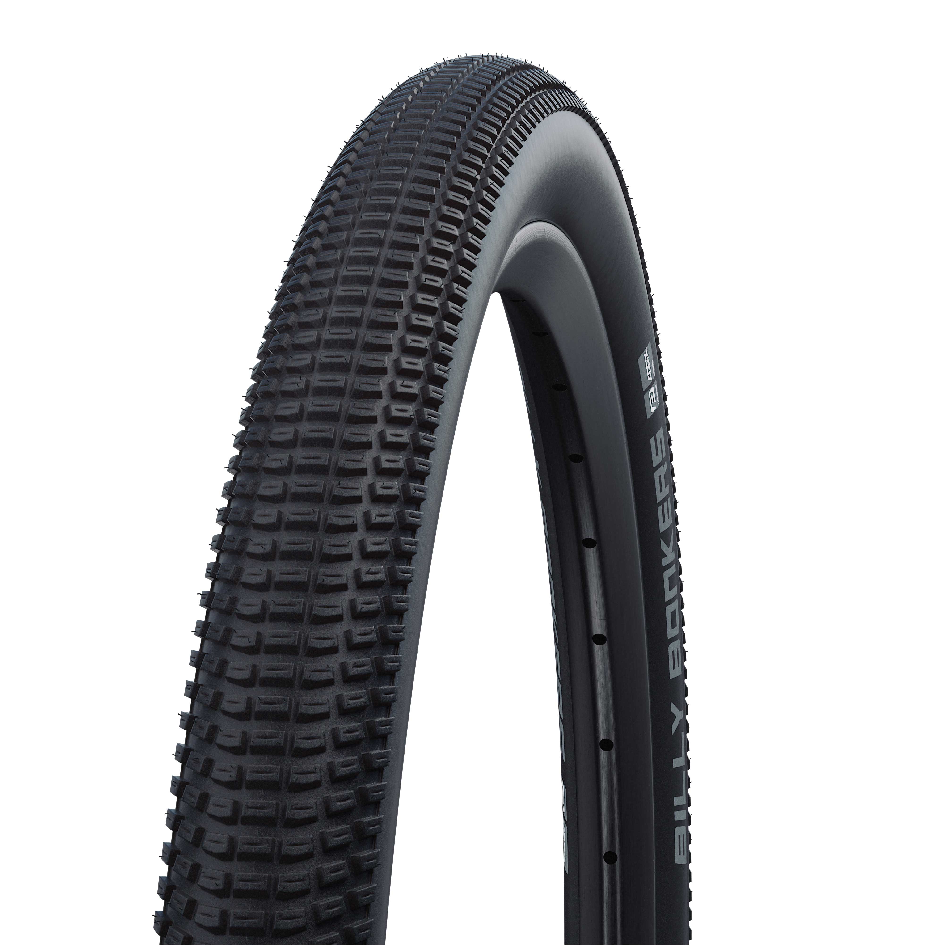 SCHWALBE BILLY BONKERS - Image 10