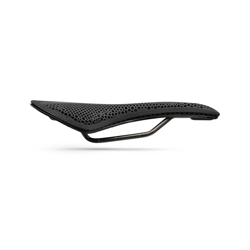 FIZIK Vento Antares R3 Adaptive - Image 9