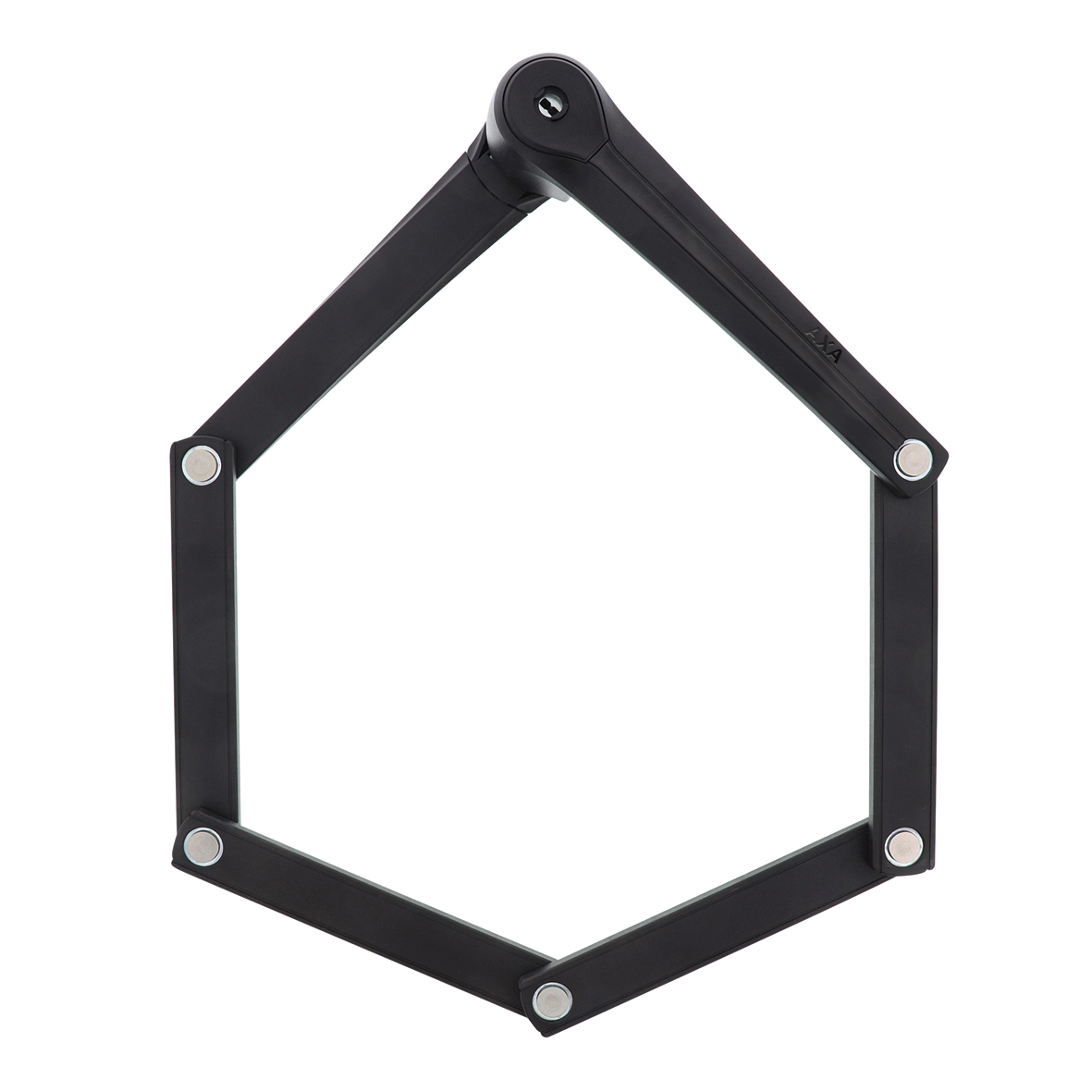 AXA Fold Pro100 Foldable lock - Image 2