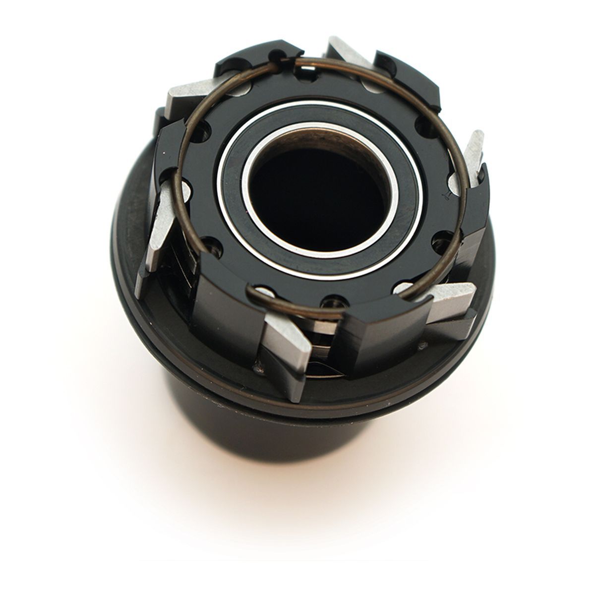 SRAM Freehub XD body kit