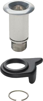 SRAM Rear derailleur hanger bolt