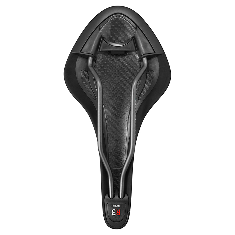 FIZIK Saddle Arione R3 Men - Image 3