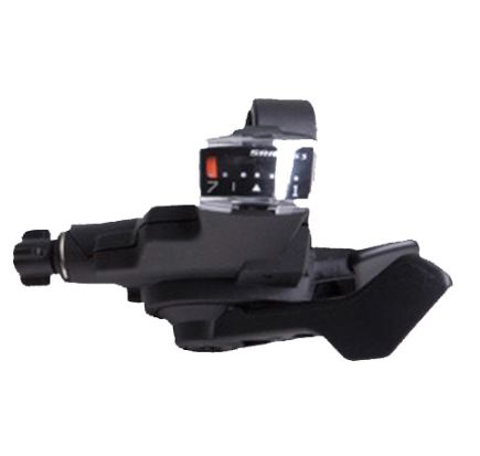 SRAM X3