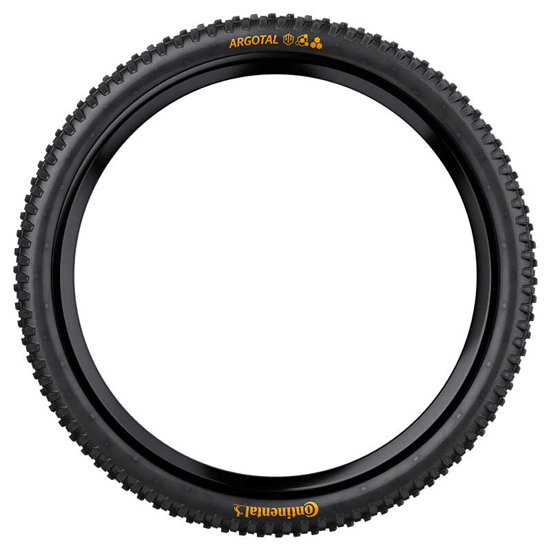 CONTINENTAL Argotal - Image 8