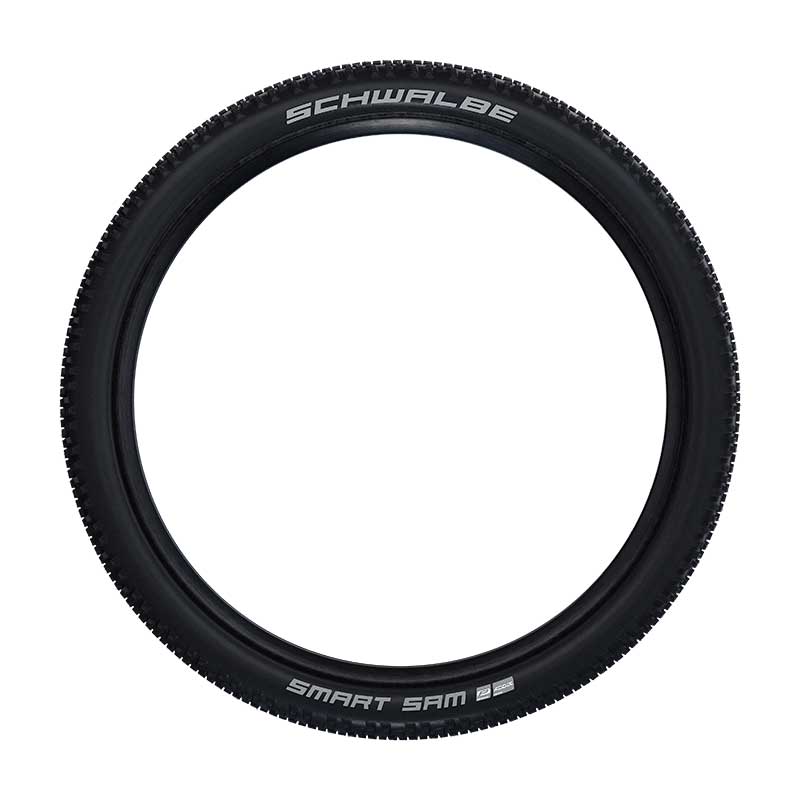 SCHWALBE Smart Sam - Image 6