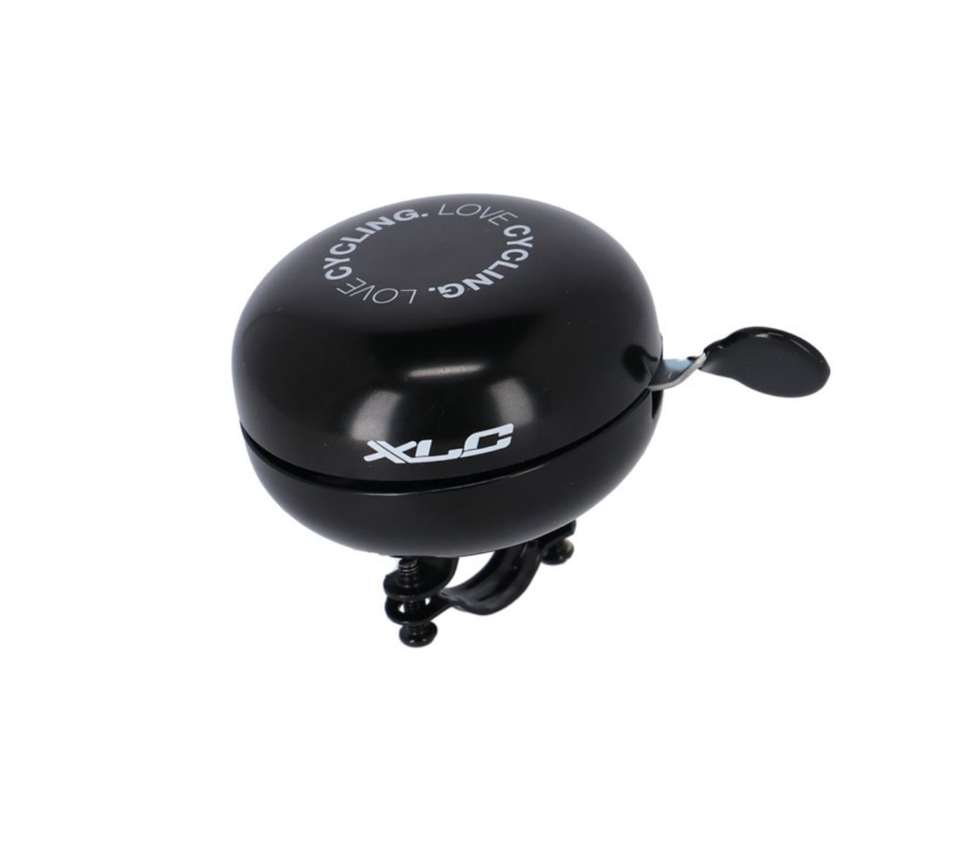 XLC Bell DD-M09 Minigun