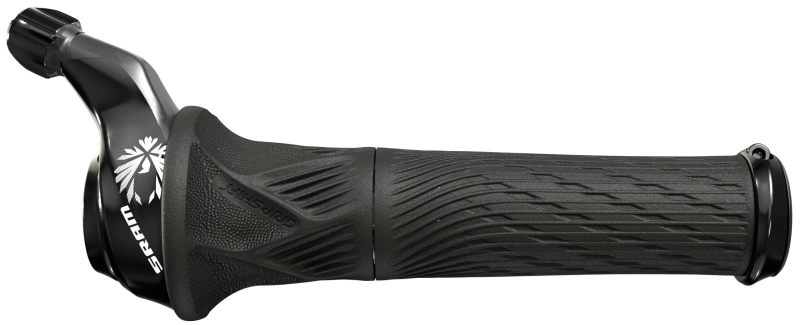 SRAM GX Eagle - Image 9