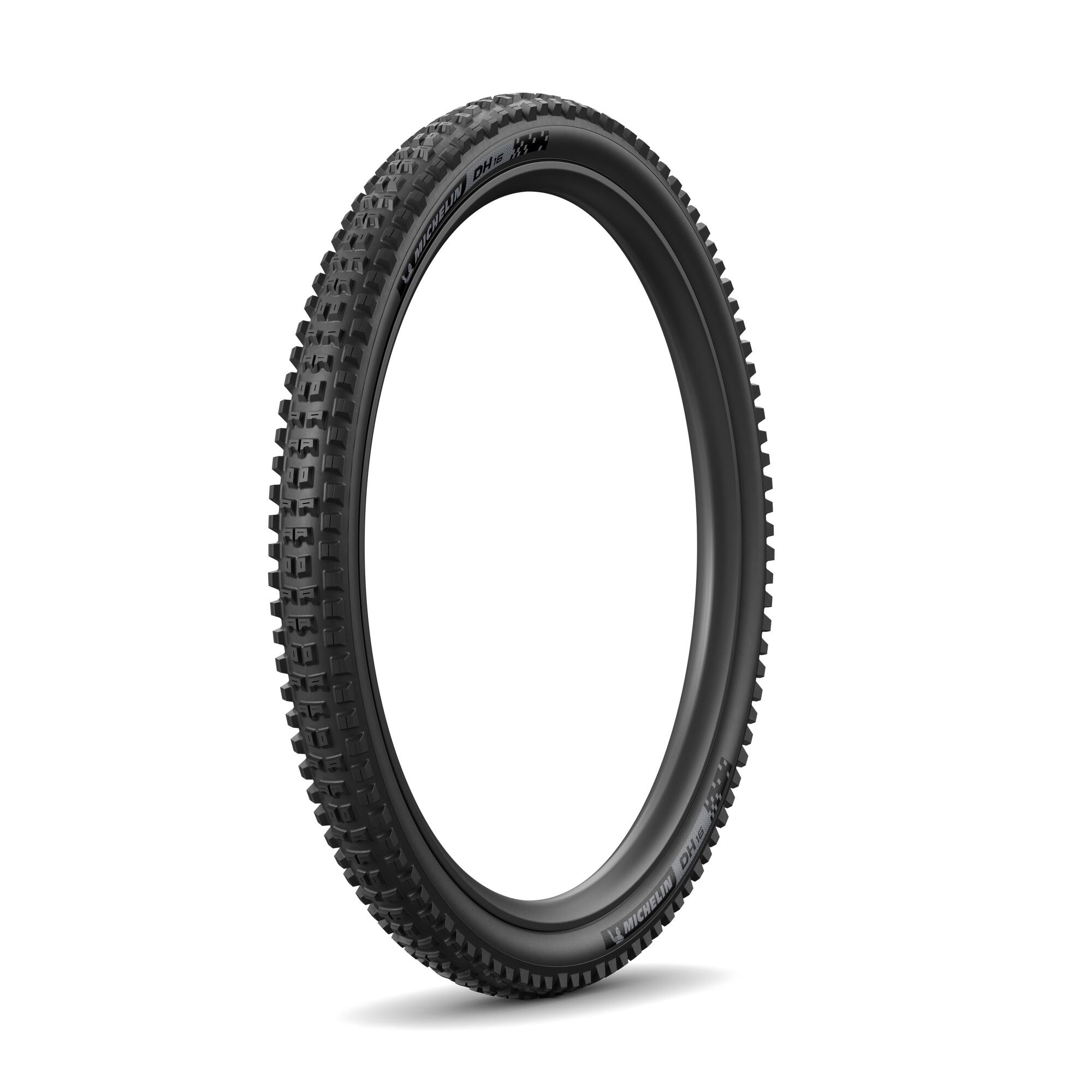 MICHELIN DH16 - Image 3