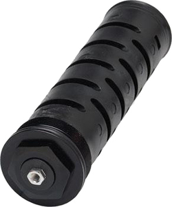 ROCKSHOX Damper Compression - Image 3