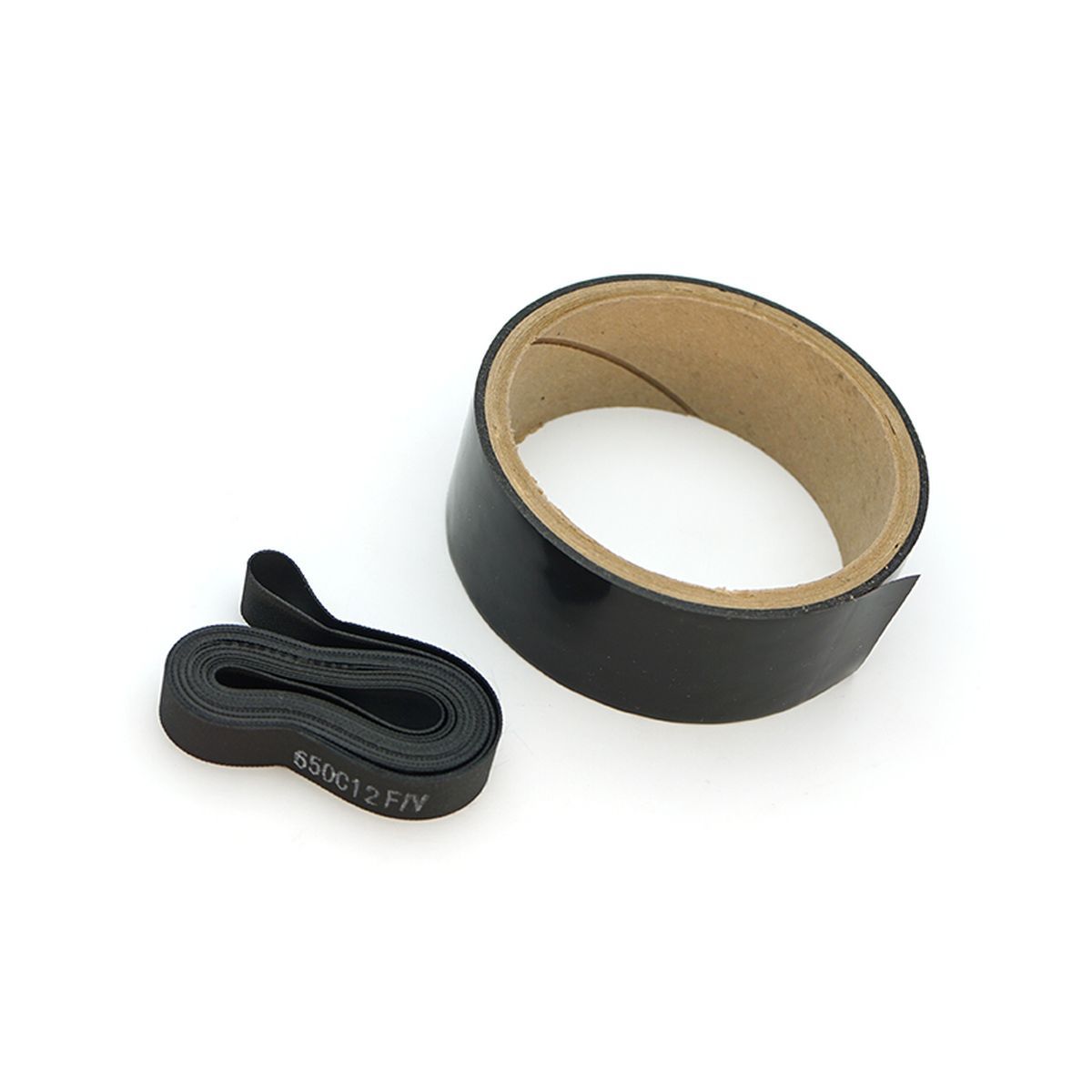 ZIPP 3ZERO MOTO Rim tape & Tubeless tape kit