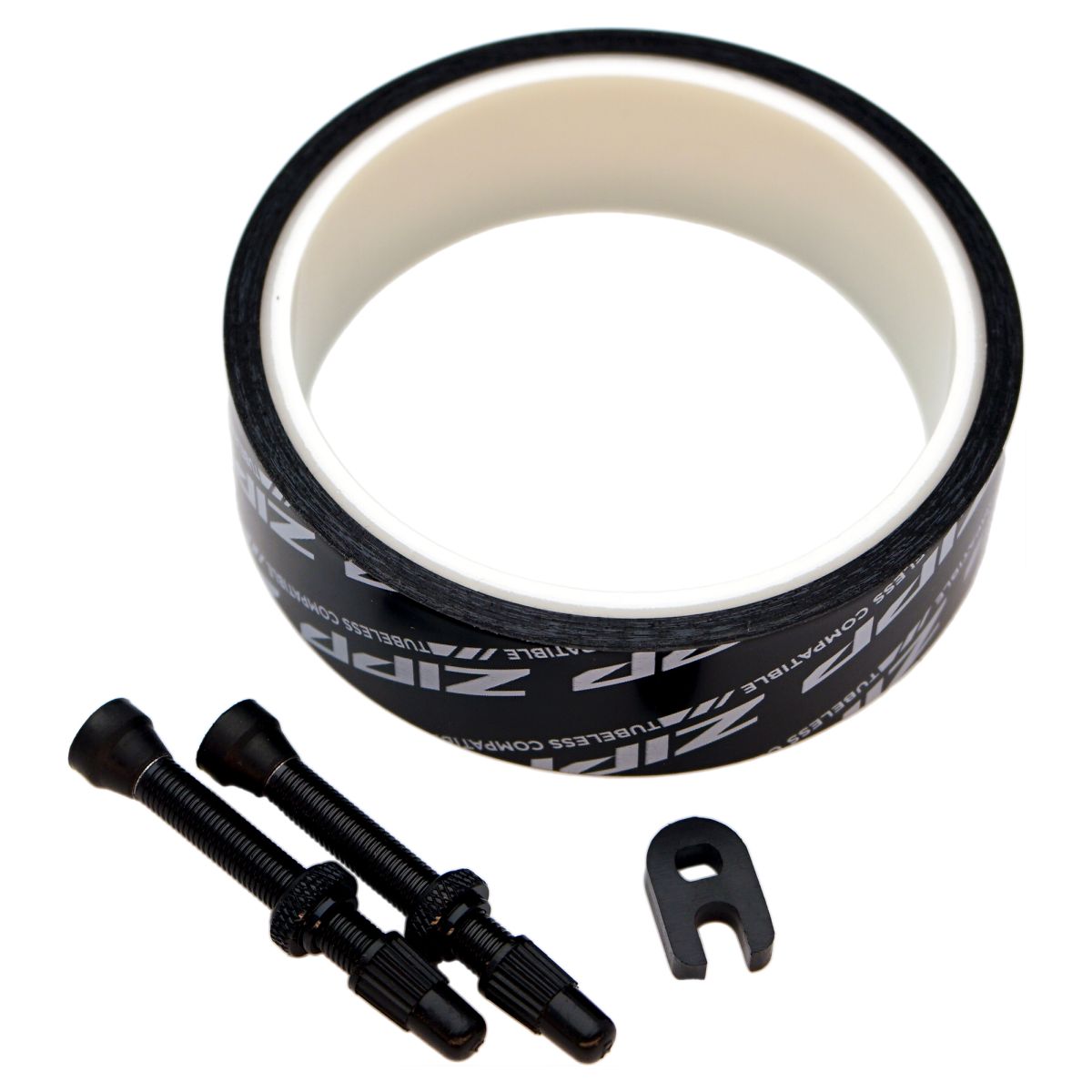 ZIPP Tubeless kit – 26 mm rim tape