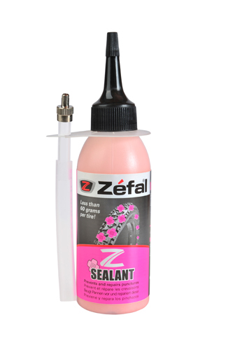 ZÉFAL Z Sealant