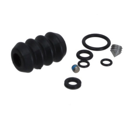 ROCKSHOX Service kit Remote lever