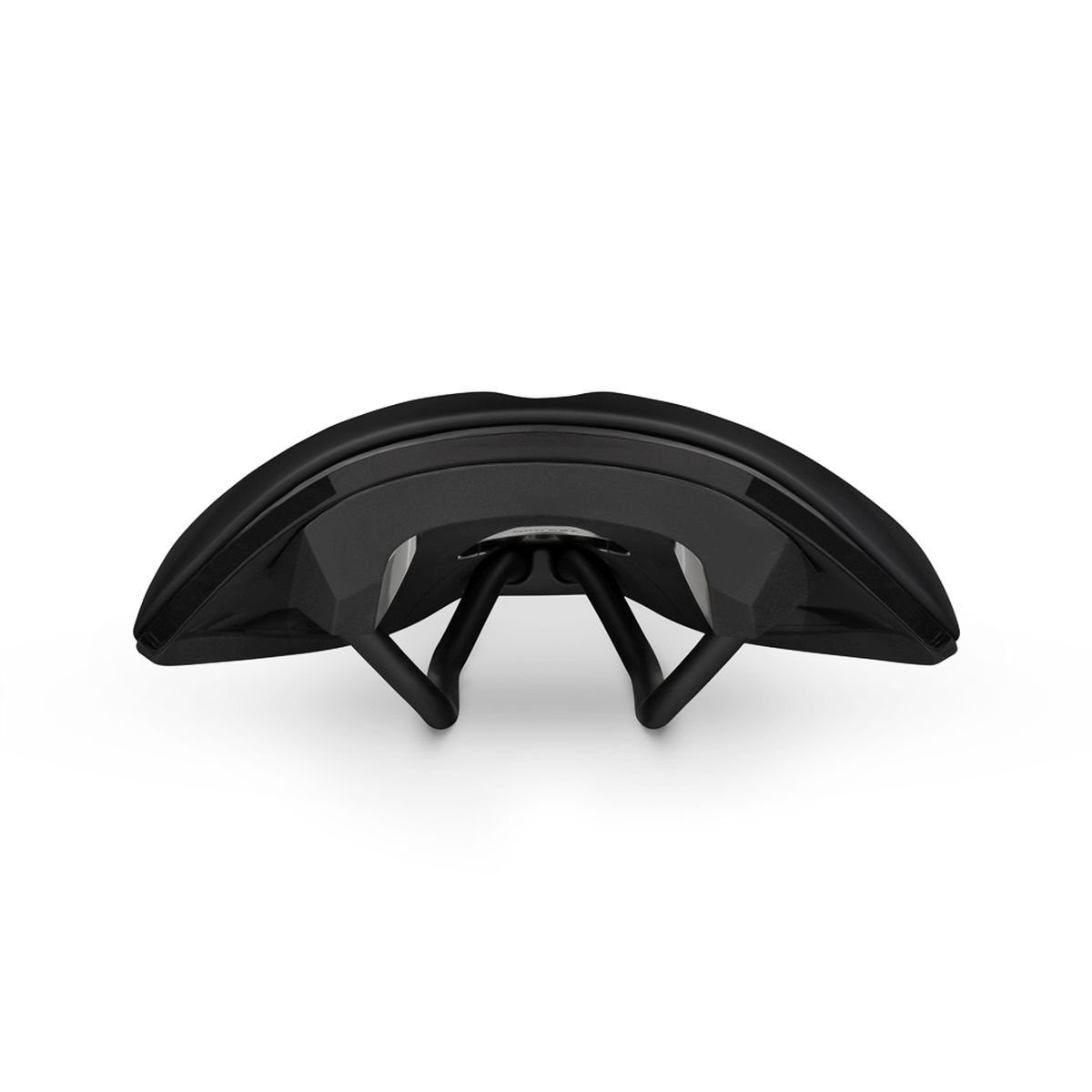 FIZIK Saddle Tempo Argo R5 160 Unisex - Image 3