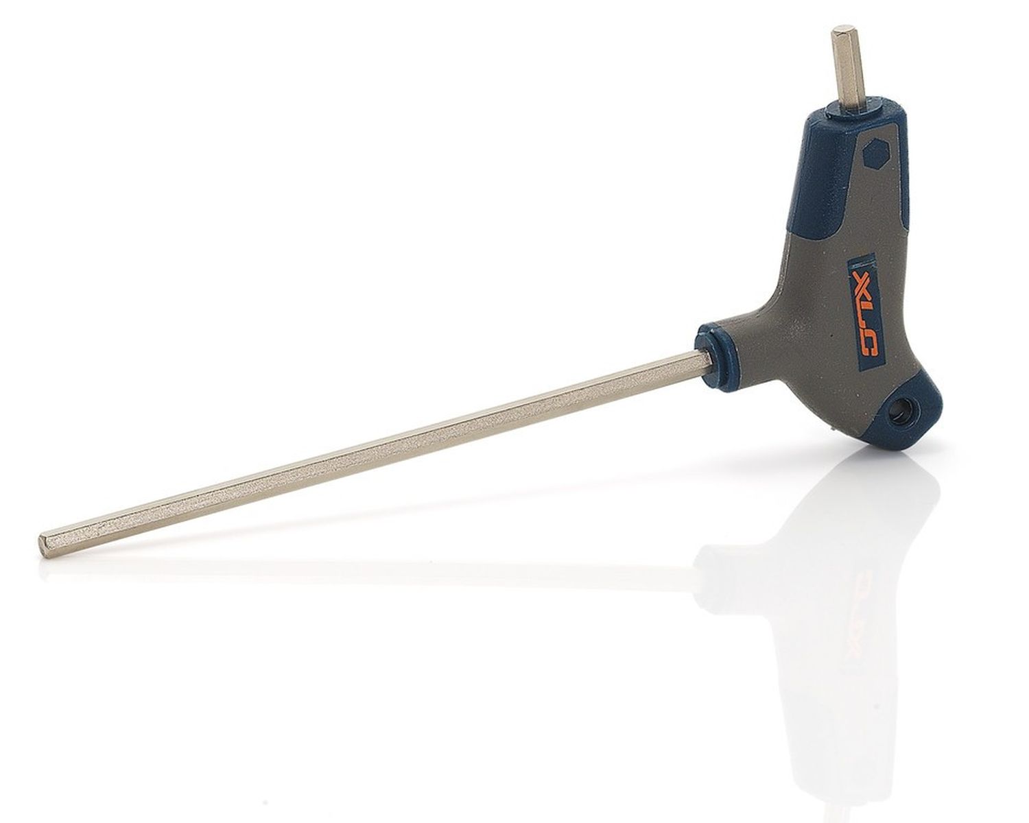 XLC TO-S30 Hexagonal screwdriver