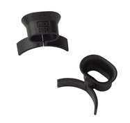 Cable/Hose line guide