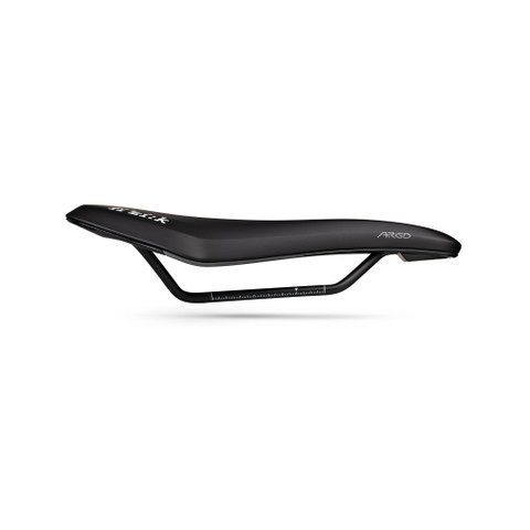 FIZIK Saddle Terra Argo X5 Unisex - Image 2