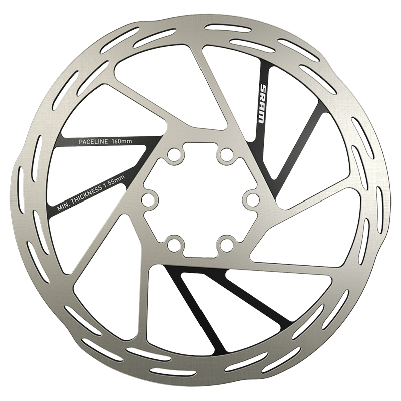 SRAM Paceline Road
