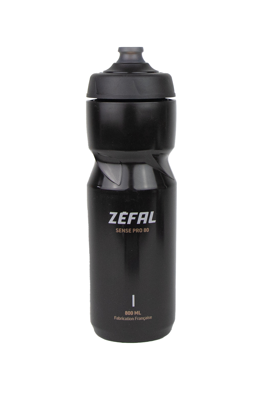 ZÉFAL Sense Pro 80