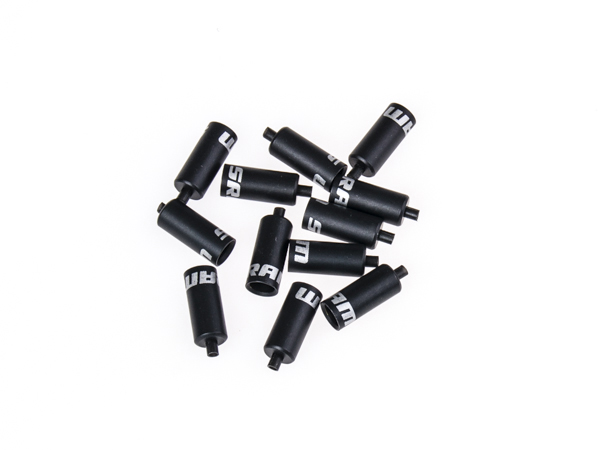 SRAM Shift ferrules