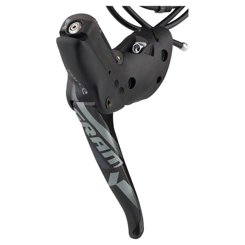 SRAM Brake Lever Assembly