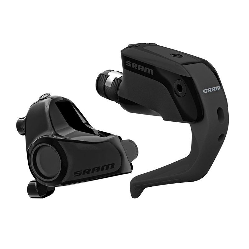 SRAM S900 Aero HydroT