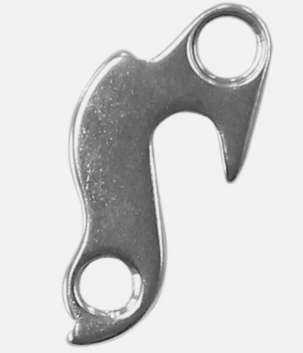 LAPIERRE Dropout hanger