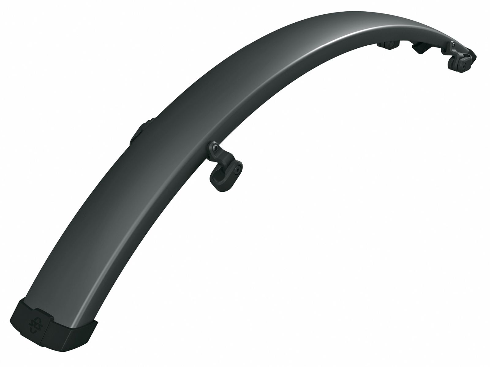 SKS Infinity Universal - Image 13