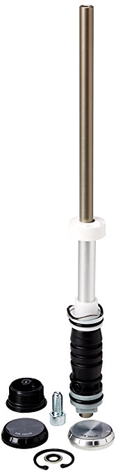 ROCKSHOX Suspension – Forks – Spare Parts