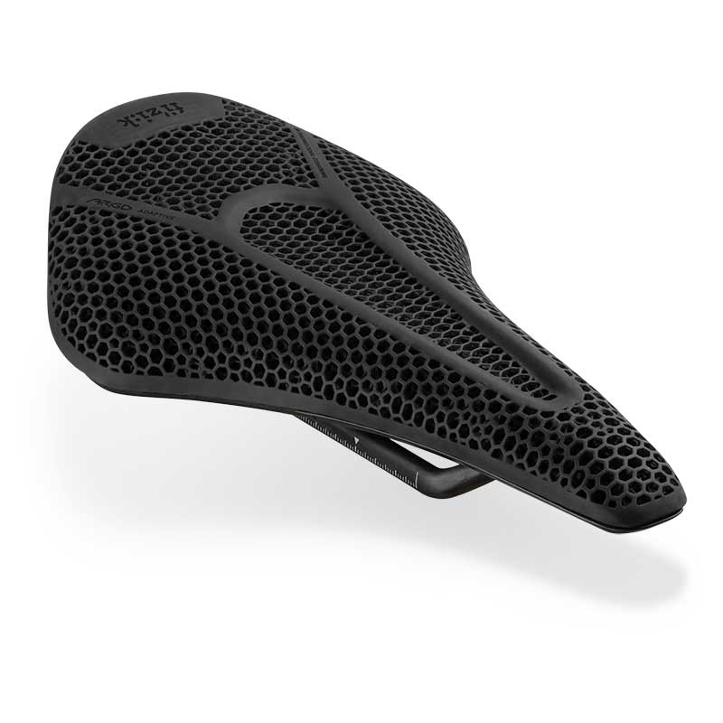 FIZIK Vento Argo Adaptive R1