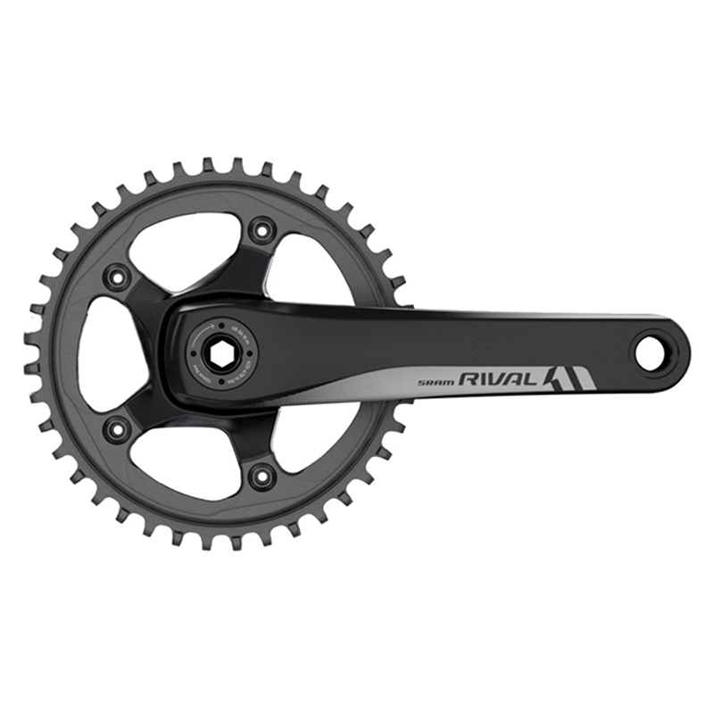 SRAM Rival 1 - Image 8