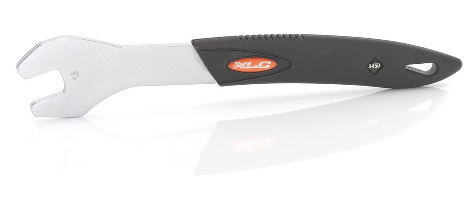 XLC TO-S18 Pedal wrench 15 mm