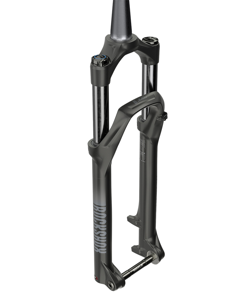 ROCKSHOX Judy Silver TK