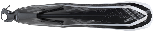 XLC MG-C06 - Image 5