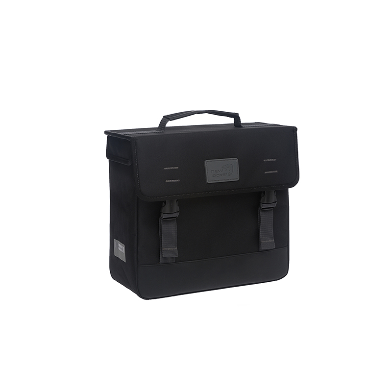 NEWLOOXS NEW LOOXS Origin Single