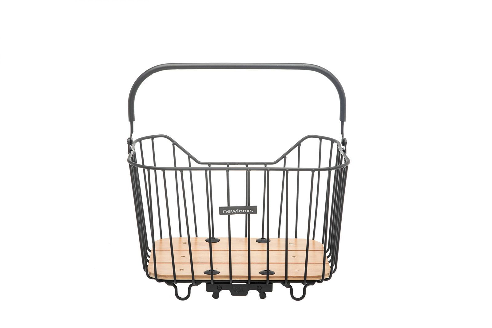 NEW LOOXS Basket bag Palermo