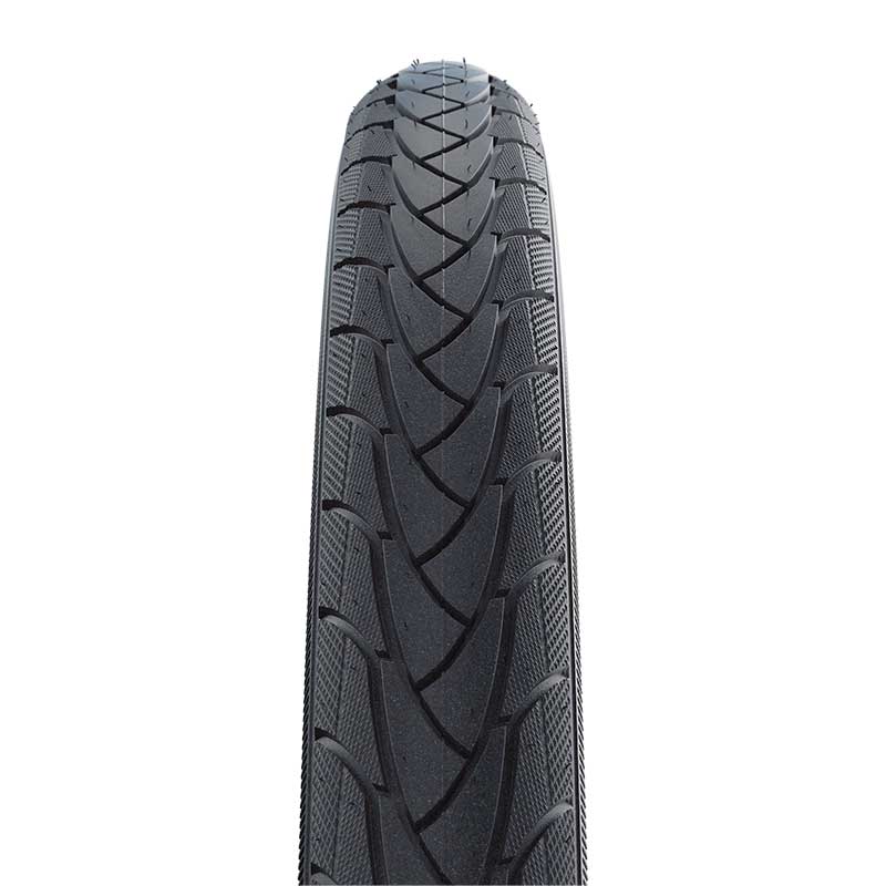 SCHWALBE MARATHON PLUS