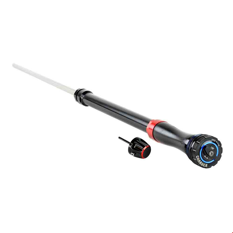 ROCKSHOX Damper Upgrade Kit – CHARGER2.1 RCT3