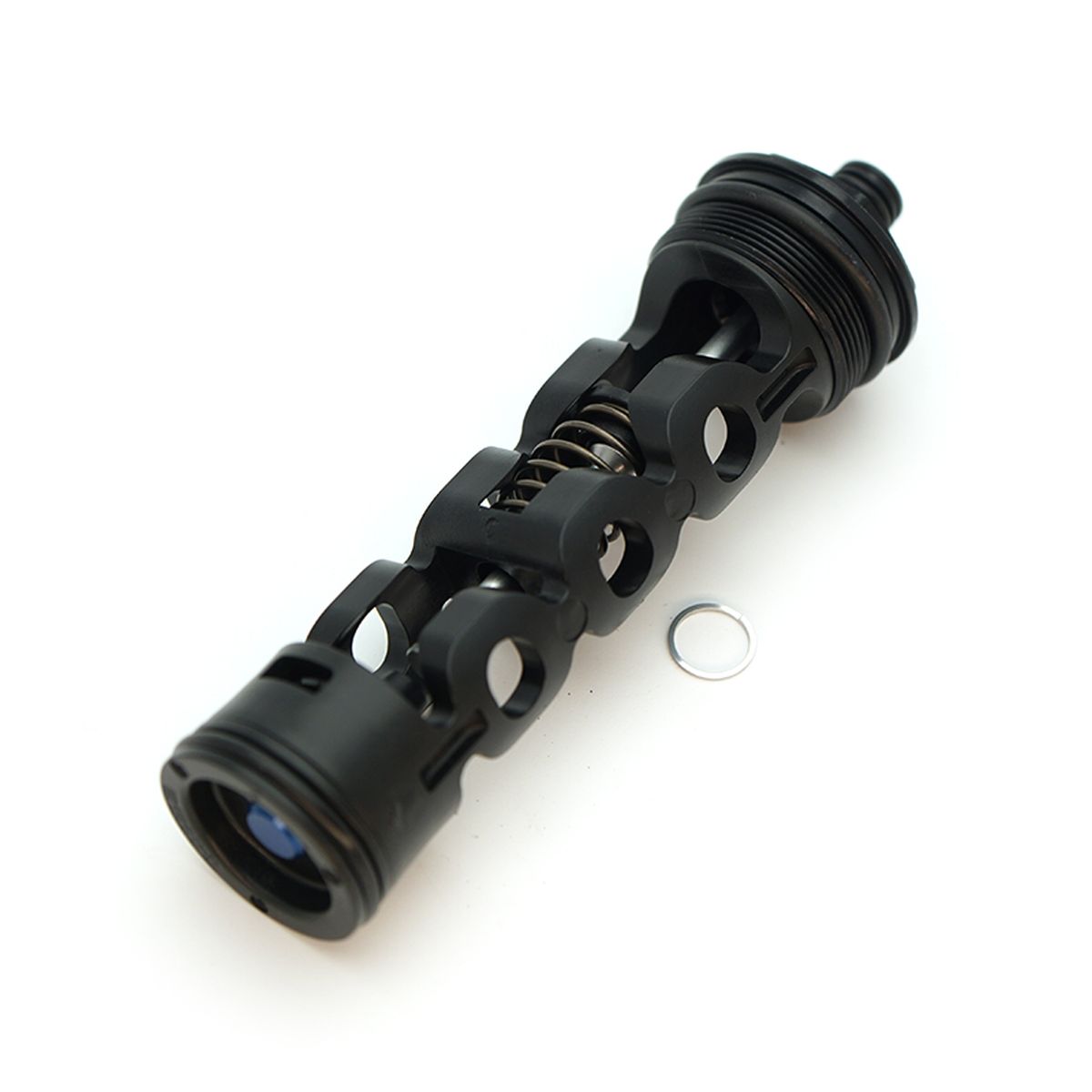 ROCKSHOX Damper Compression - Image 13