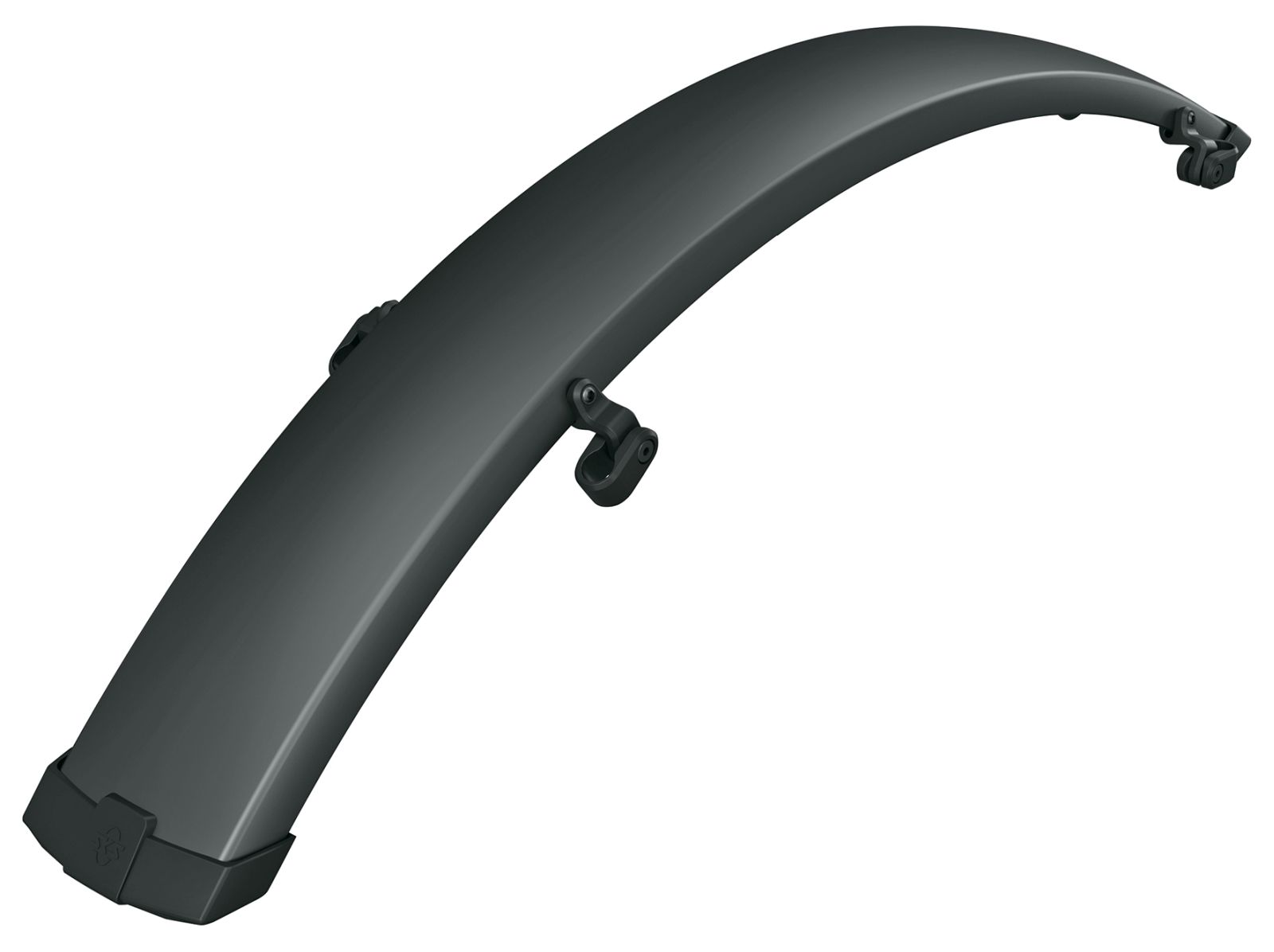 SKS Infinity Universal - Image 16