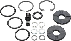 ROCKSHOX Fork Service Kit