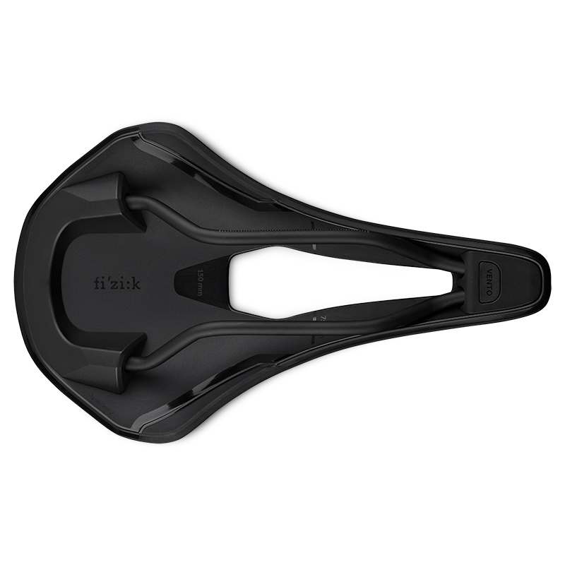 FIZIK Saddle Vento Argo R5 150 Unisex - Image 4