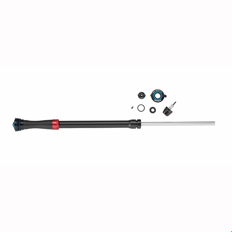 ROCKSHOX Damper Upgrade Kit – CHARGER2.1 RC2