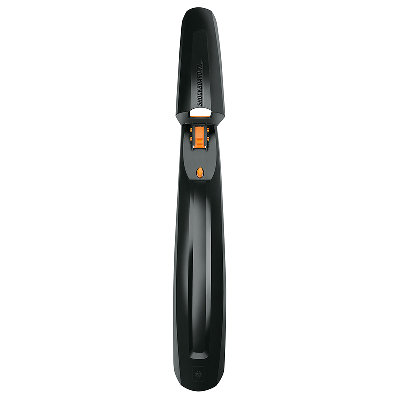 SKS Mudguard Shockboard XL Front 26″ –