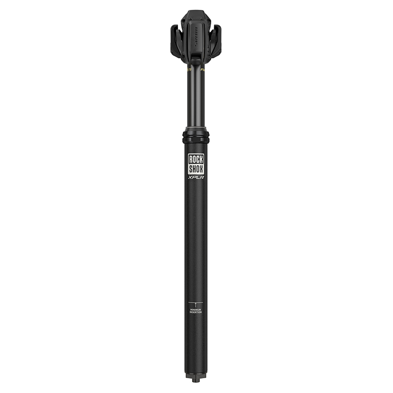 ROCKSHOX Reverb AXS XPLR