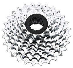 SRAM PG-950