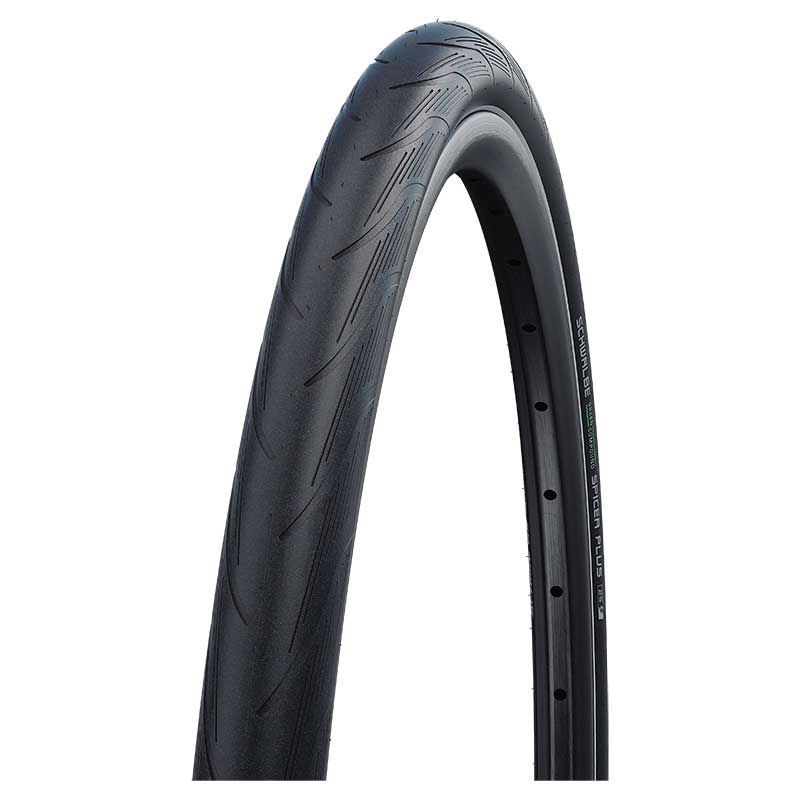 SCHWALBE SPICER PLUS - Image 4