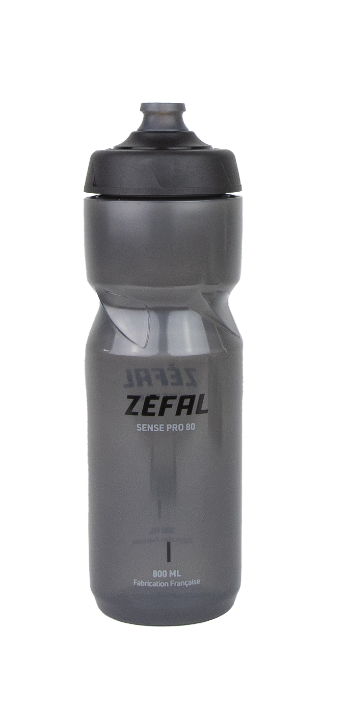 ZÉFAL Sense Pro 80