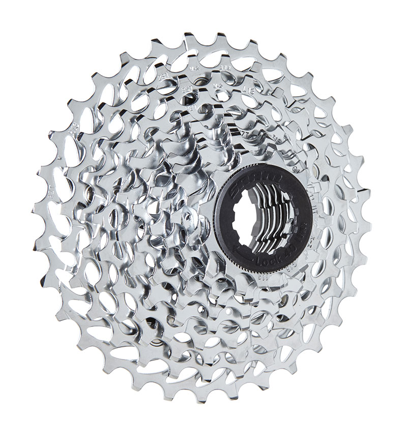 SRAM PG-1130