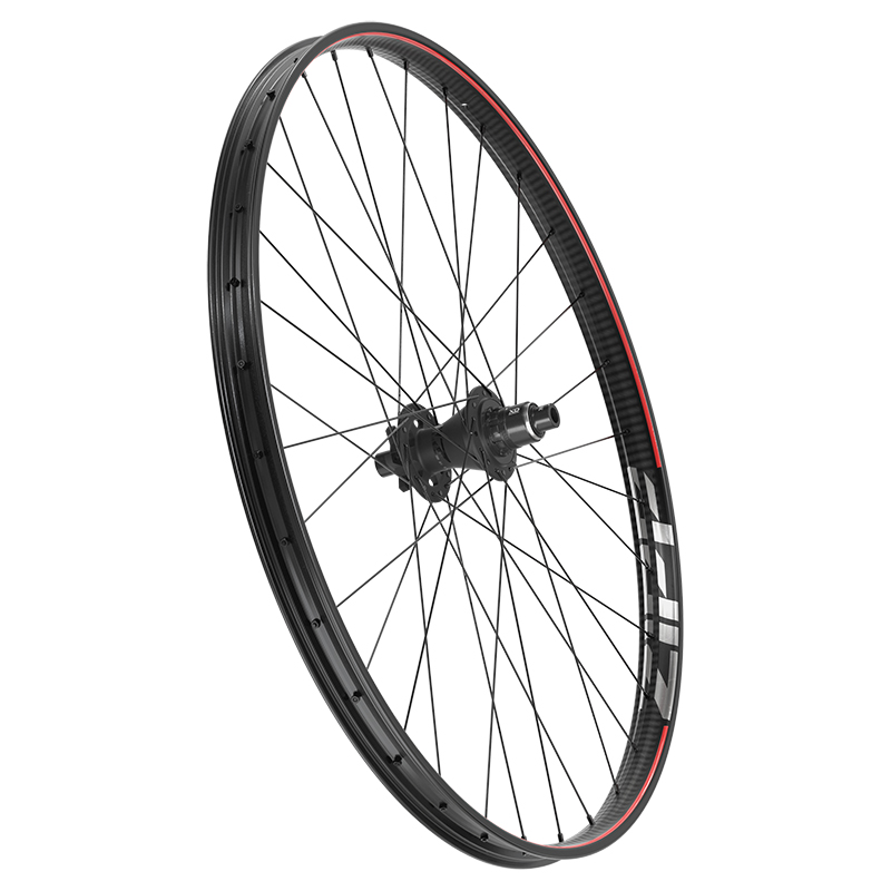 ZIPP 3Zero Moto - Image 7